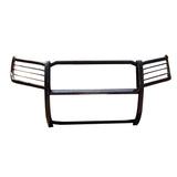 BLACK HORSE 17KI01MA Grille Guard