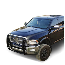 Load image into Gallery viewer, Blkhrs-Off-Rd-Grille-Guard