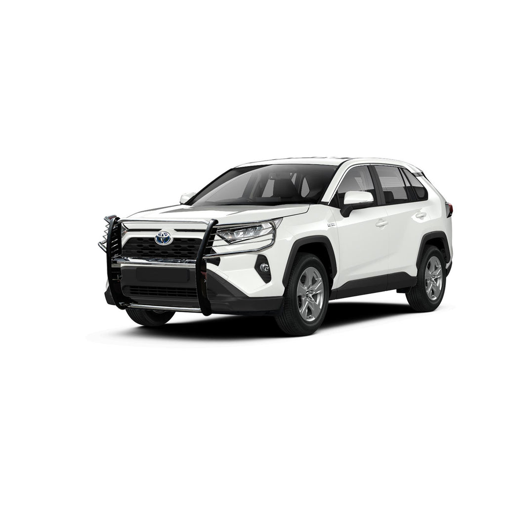 Blkhrs-Off-Rd-Grille-Guard