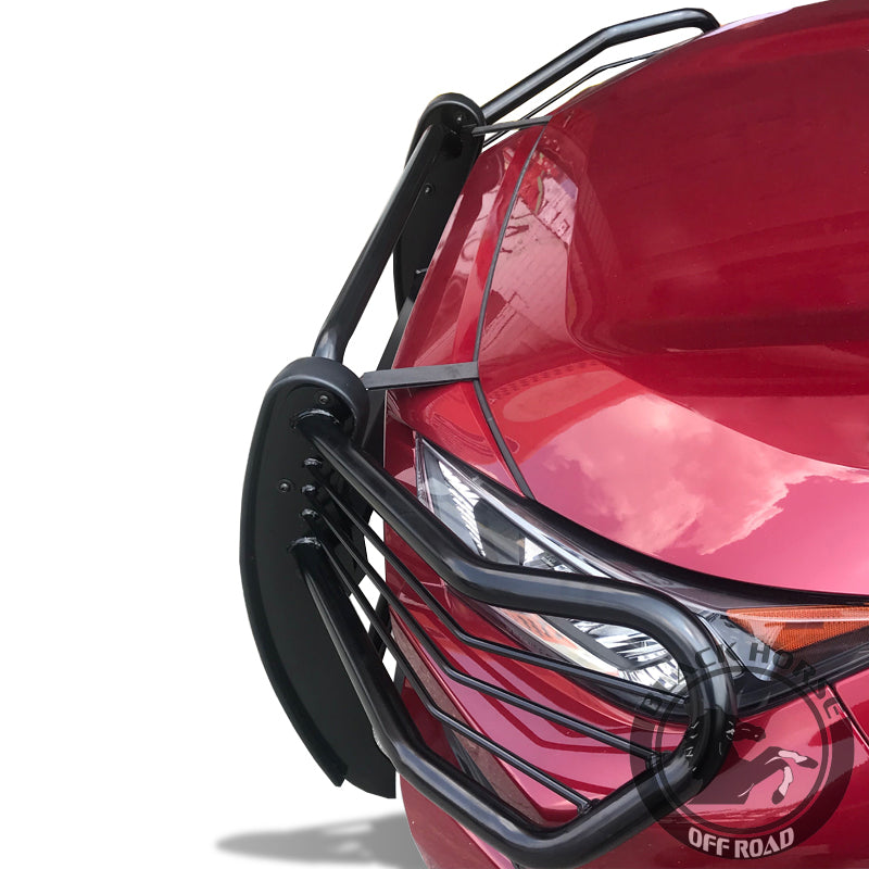 Blkhrs-Off-Rd-Grille-Guard