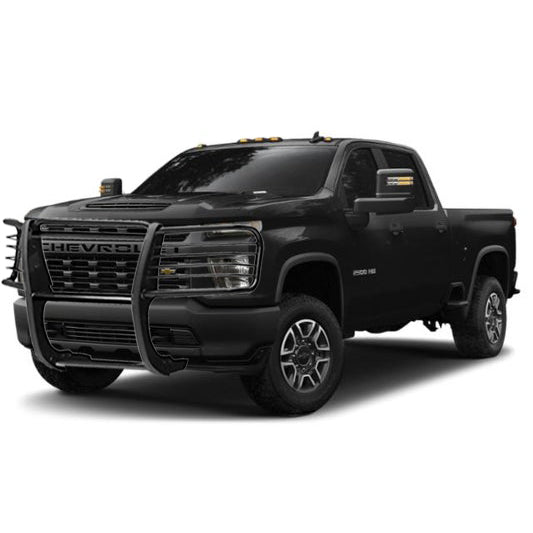 Blkhrs-Off-Rd-Grille-Guard
