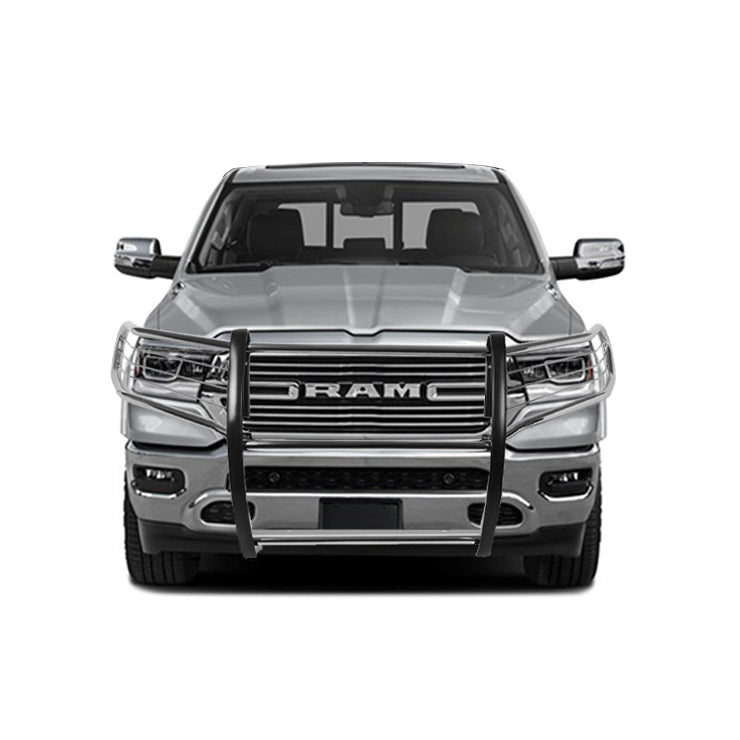 Blkhrs-Off-Rd-Grille-Guard