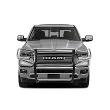 Load image into Gallery viewer, Blkhrs-Off-Rd-Grille-Guard