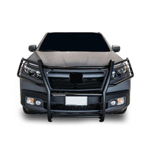 Load image into Gallery viewer, Blkhrs-Off-Rd-Grille-Guard