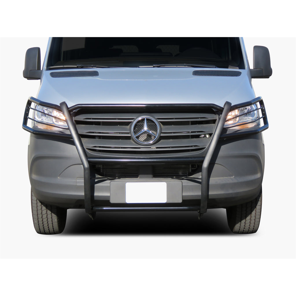 Blkhrs-Off-Rd-Grille-Guard