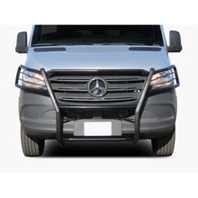 Load image into Gallery viewer, Blkhrs-Off-Rd-Grille-Guard