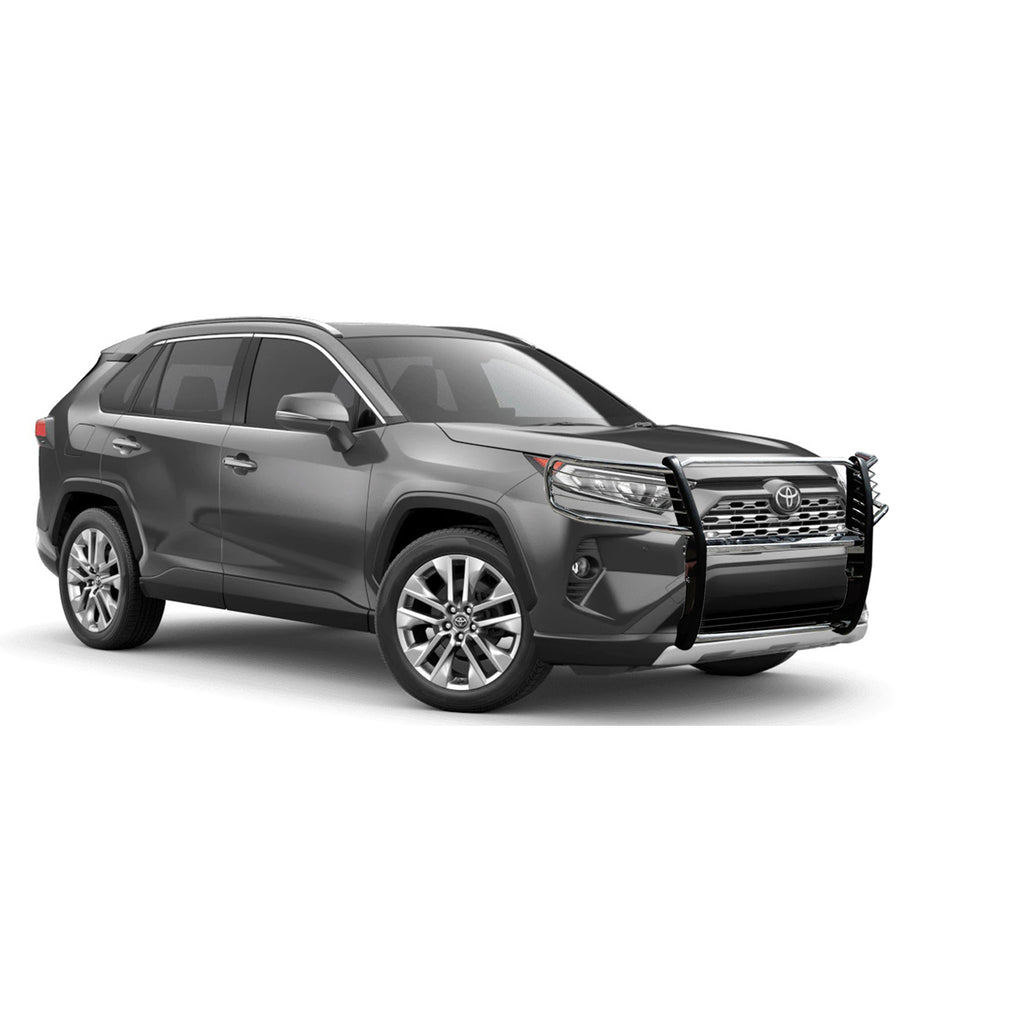 Blkhrs-Off-Rd-Grille-Guard