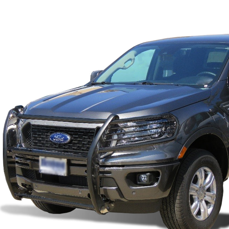 Blkhrs-Off-Rd-Grille-Guard