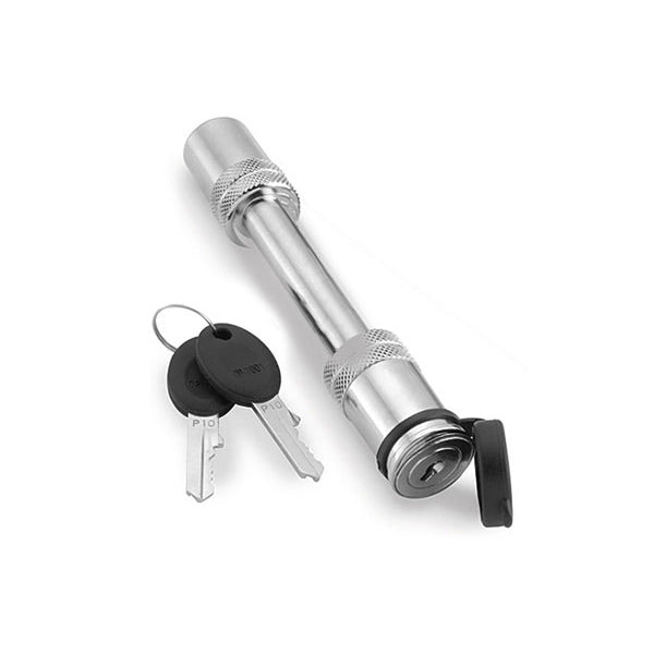 Blkhrs-Off-Rd-Hitch-Lock