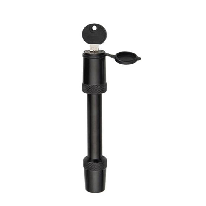 Blkhrs-Off-Rd-Hitch-Lock
