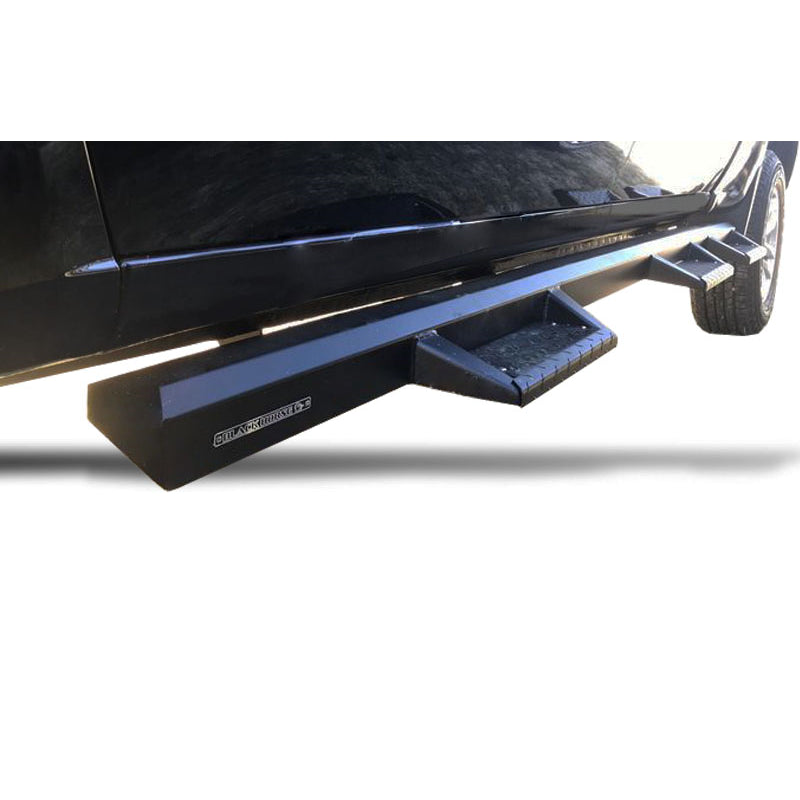 Blkhrs-Off-Rd-Impact-Hd-Drop-Side-Steps