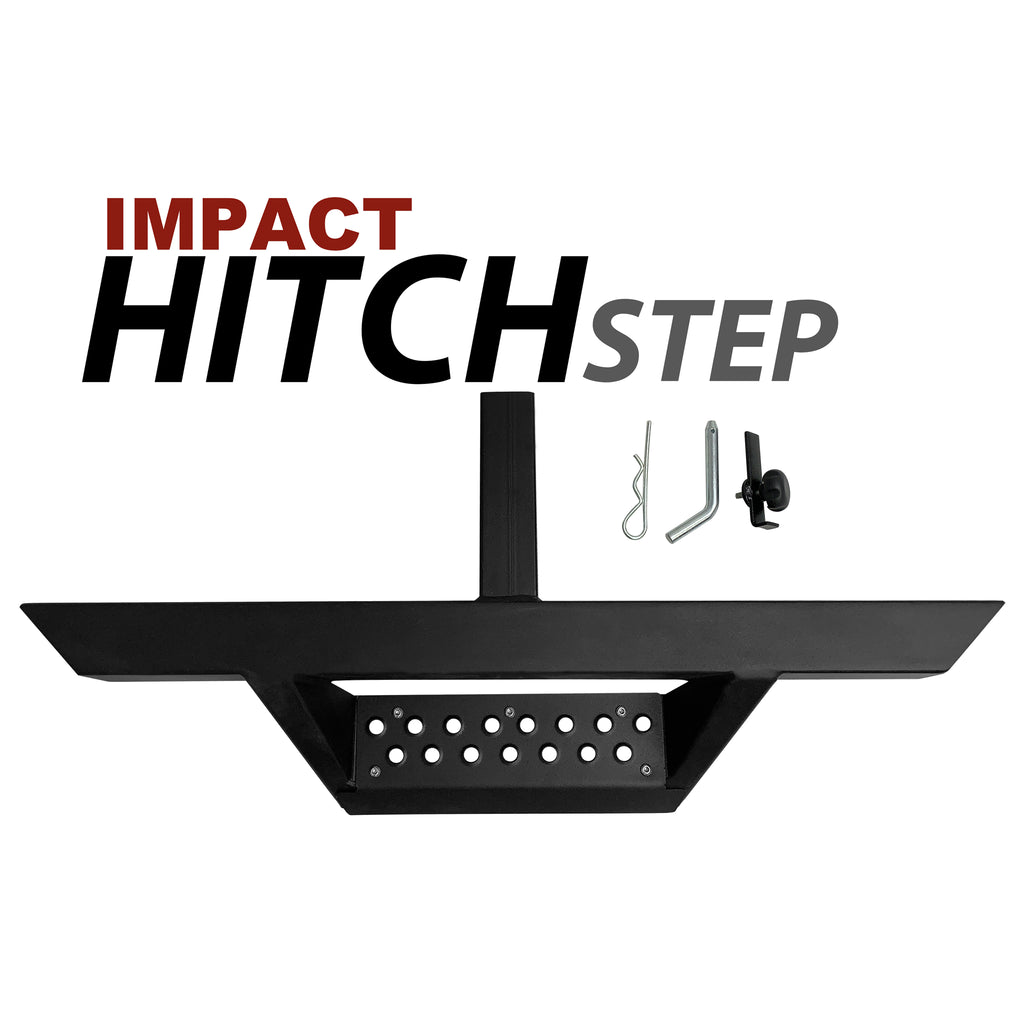 Blkhrs-Off-Rd-Impact-Hitch-Step