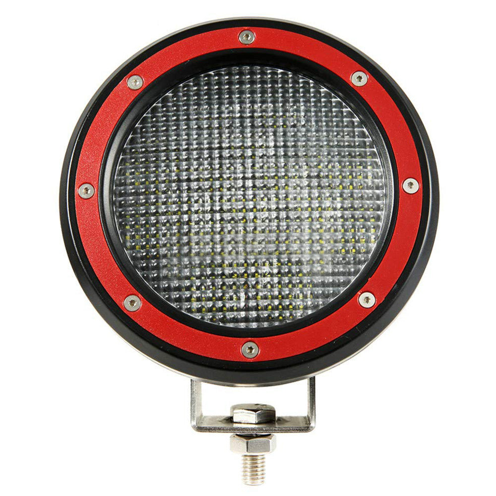 Blkhrs-Off-Rd-Led-5.3-Dia-Light
