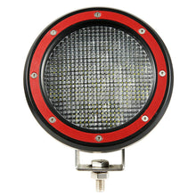 Load image into Gallery viewer, Blkhrs-Off-Rd-Led-5.3-Dia-Light