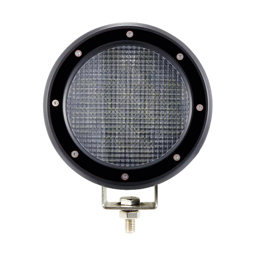 Blkhrs-Off-Rd-Led-5.3-Dia-Light