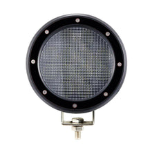 Load image into Gallery viewer, Blkhrs-Off-Rd-Led-5.3-Dia-Light