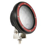 BLACK HORSE PL9251FR LED 5.3