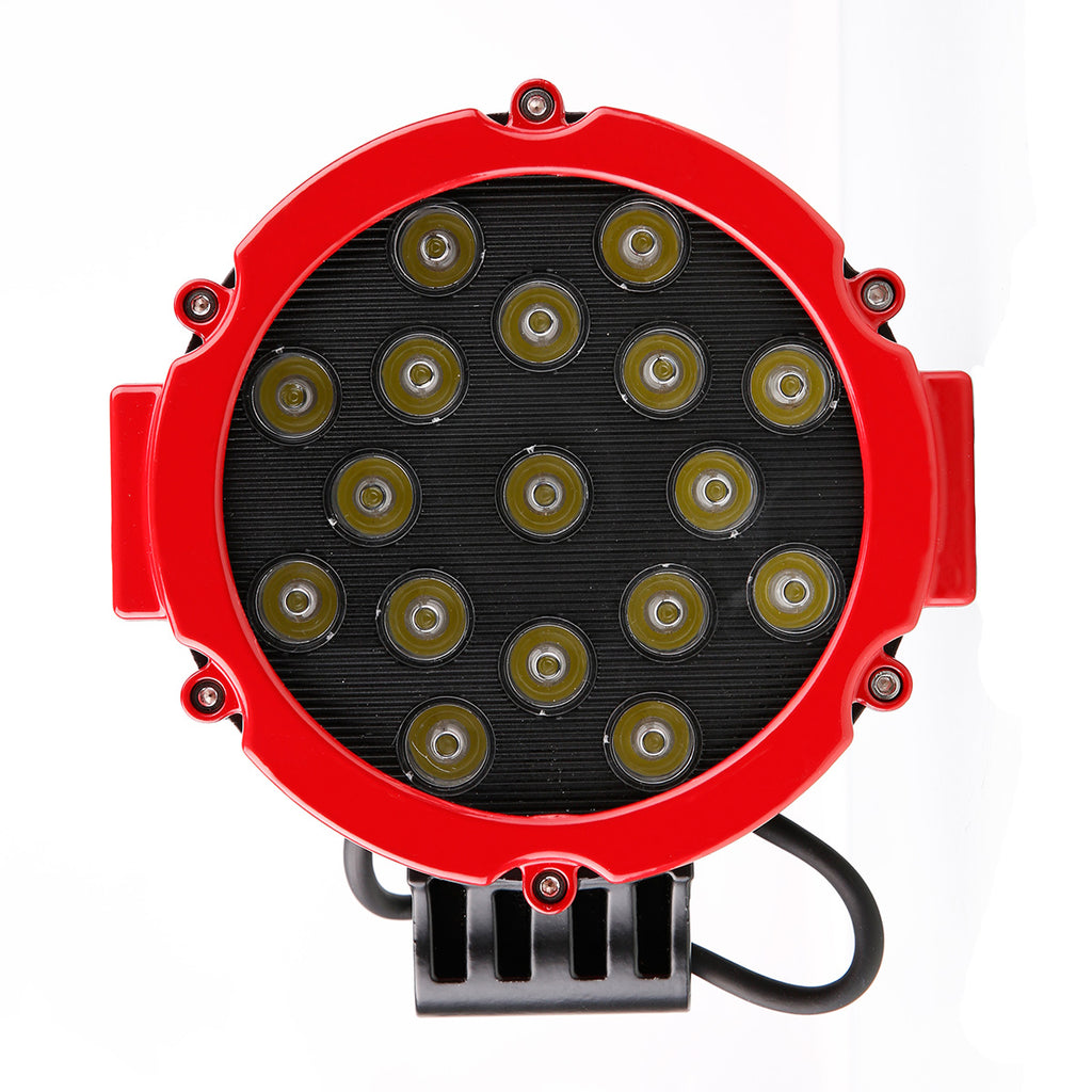 Blkhrs-Off-Rd-Led-7-Dia.Lights