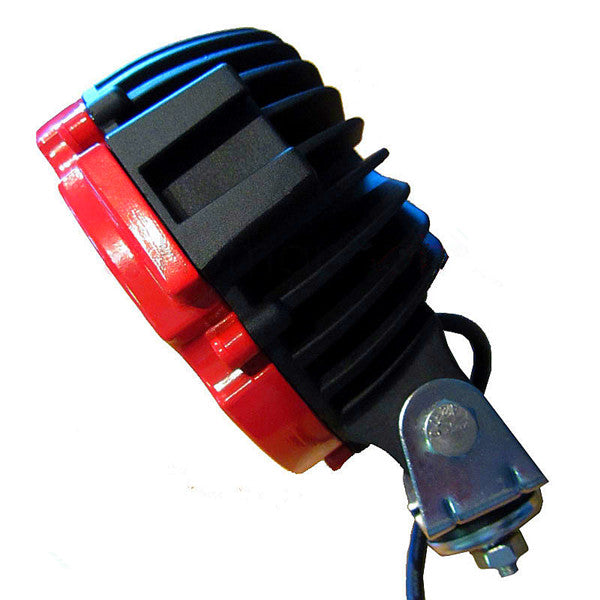 Blkhrs-Off-Rd-Led-7-Dia.Lights