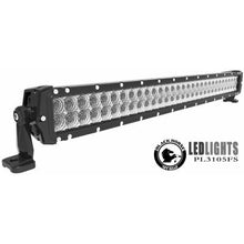 Load image into Gallery viewer, Blkhrs-Off-Rd-Led-Light-Bar