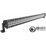 BLACK HORSE PL3106FS-GS LED Light Bar
