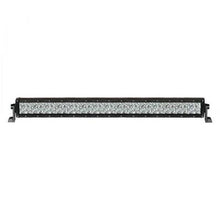 Load image into Gallery viewer, Blkhrs-Off-Rd-Led-Light-Bar