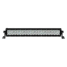 Load image into Gallery viewer, Blkhrs-Off-Rd-Led-Light-Bar
