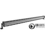 BLACK HORSE PL3107FS-GS LED Light Bar