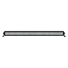 Load image into Gallery viewer, Blkhrs-Off-Rd-Led-Light-Bar