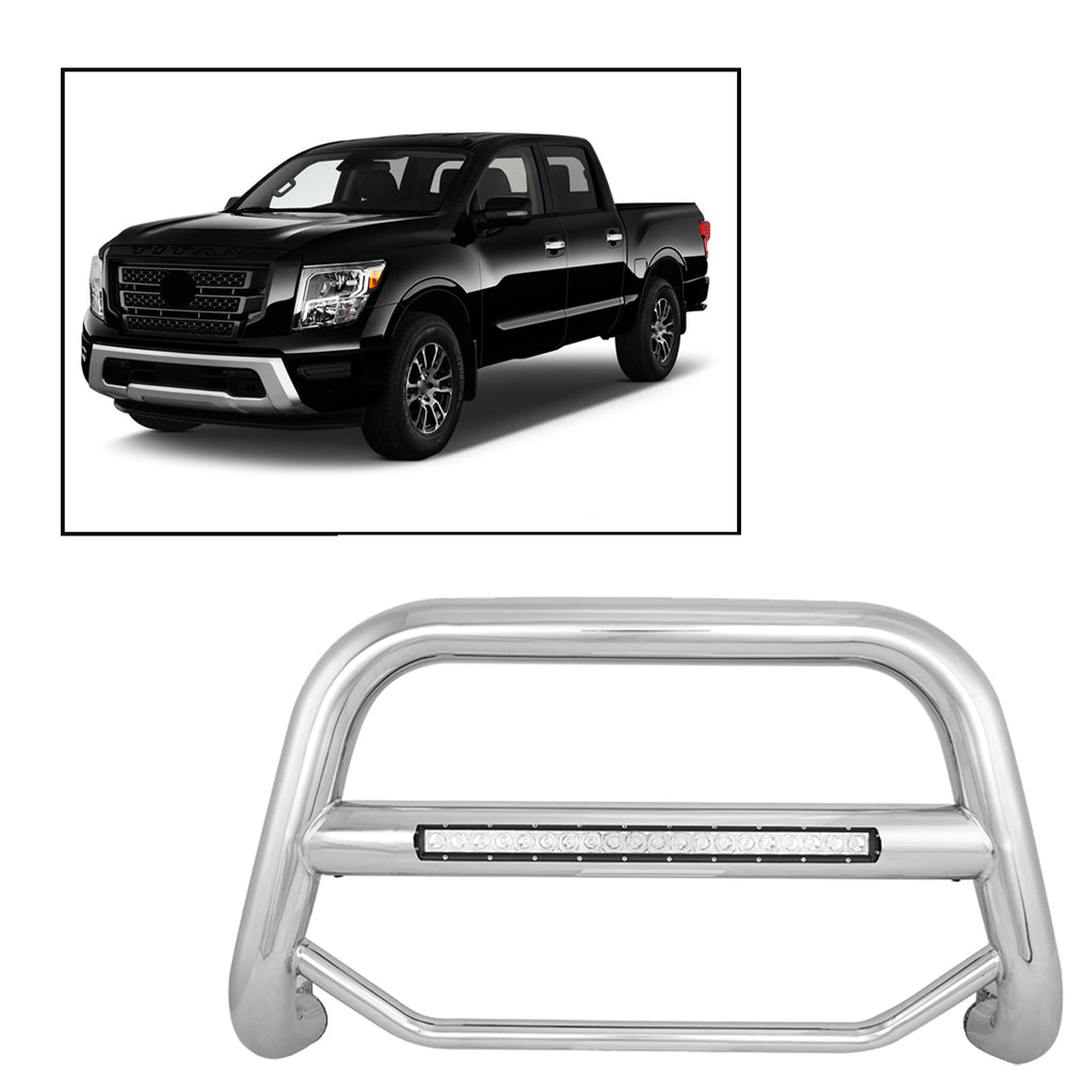 Blkhrs-Off-Rd-Max-Beacon-Bull-Bar