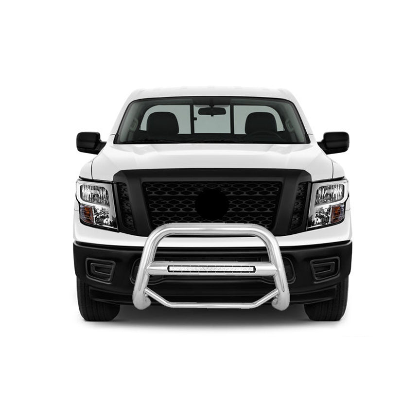 Blkhrs-Off-Rd-Max-Beacon-Bull-Bar