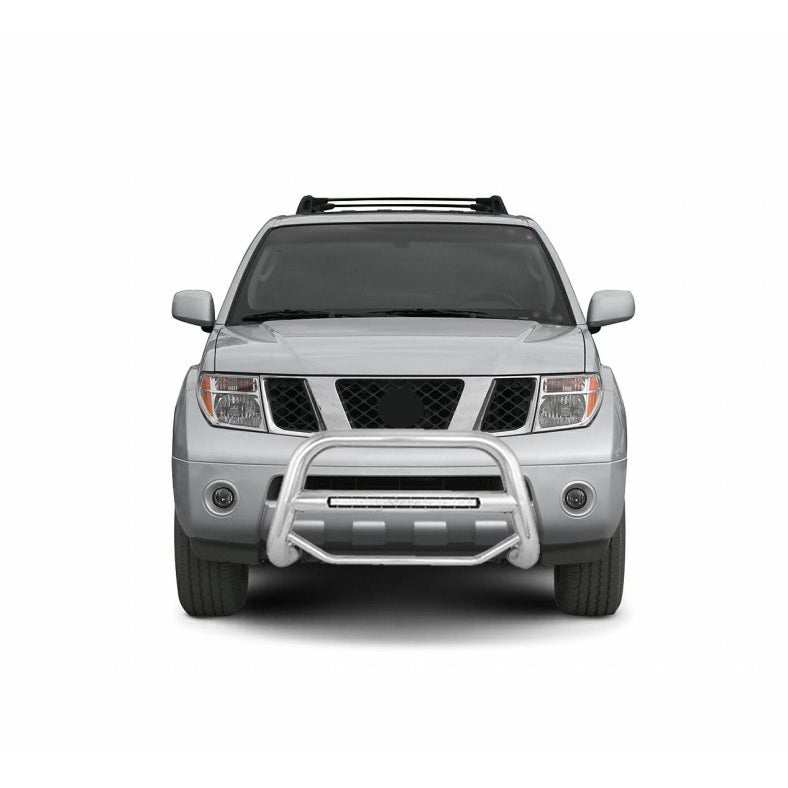 Blkhrs-Off-Rd-Max-Beacon-Bull-Bar