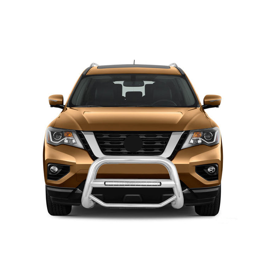 Blkhrs-Off-Rd-Max-Beacon-Bull-Bar