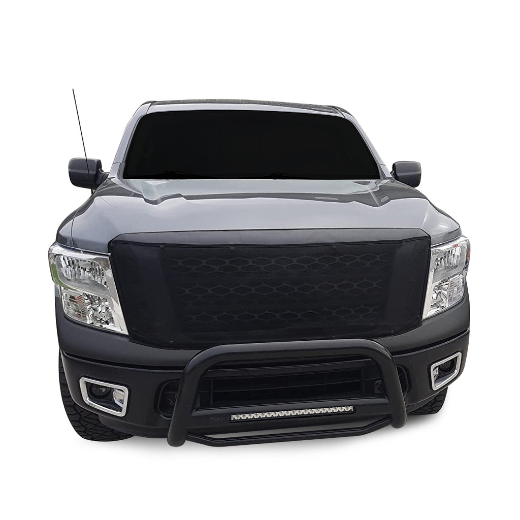 Blkhrs-Off-Rd-Max-Beacon-Bull-Bar