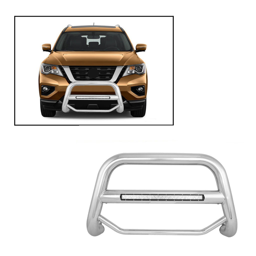 Blkhrs-Off-Rd-Max-Beacon-Bull-Bar