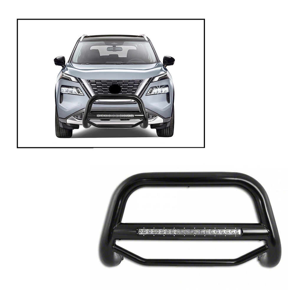 Blkhrs-Off-Rd-Max-Beacon-Bull-Bar