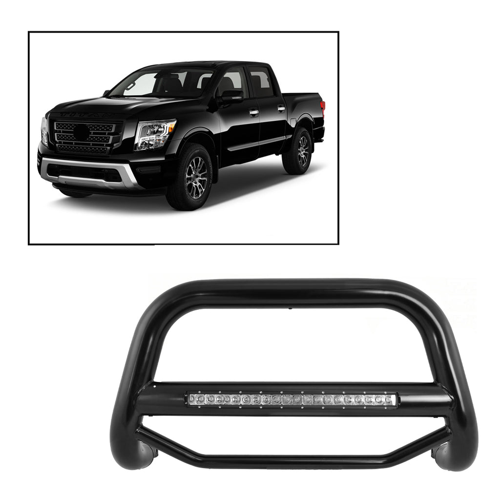 Blkhrs-Off-Rd-Max-Beacon-Bull-Bar