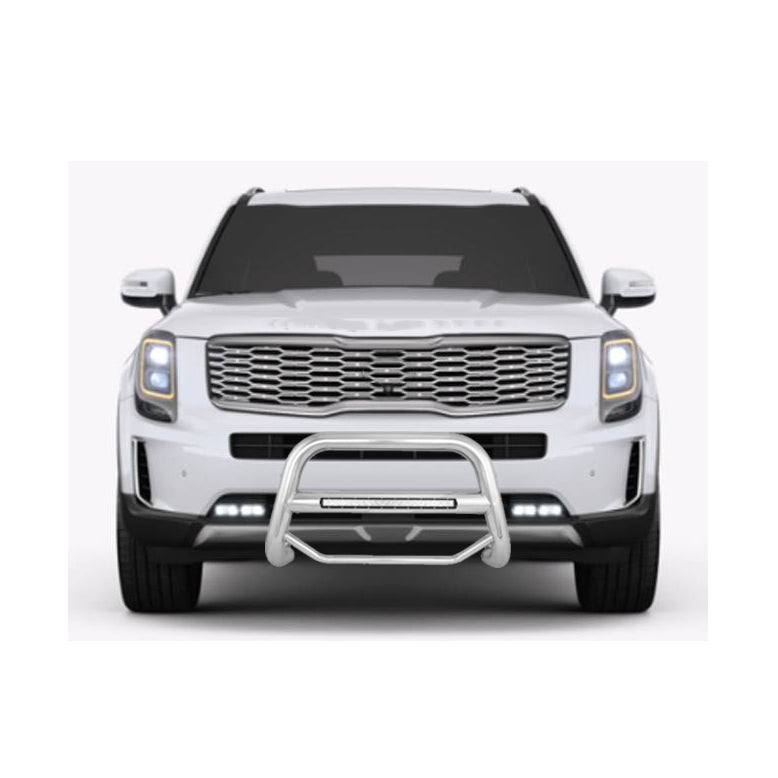 Blkhrs-Off-Rd-Max-Beacon-Bull-Bar