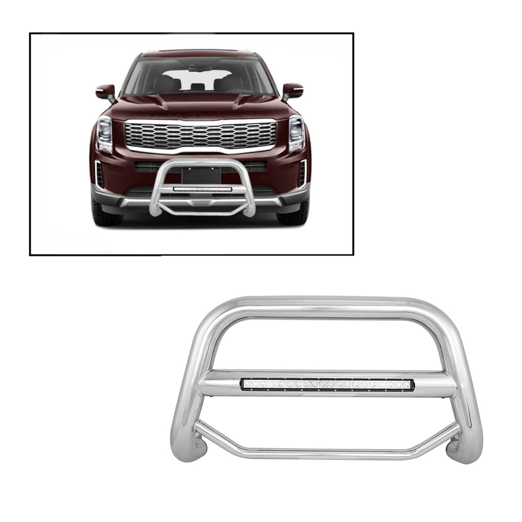 Blkhrs-Off-Rd-Max-Beacon-Bull-Bar
