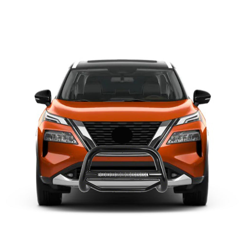 Blkhrs-Off-Rd-Max-Beacon-Bull-Bar