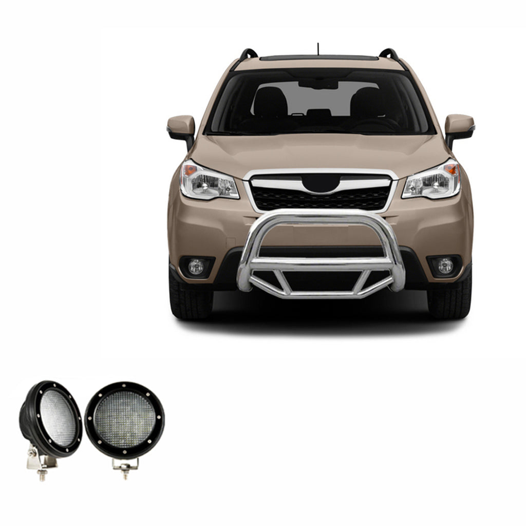 Blkhrs-Off-Rd-Max-Bull-Bar-Kit