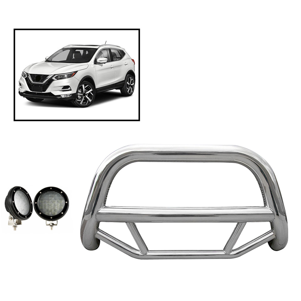 Blkhrs-Off-Rd-Max-Bull-Bar-Kit