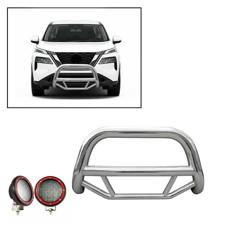 Blkhrs-Off-Rd-Max-Bull-Bar-Kit