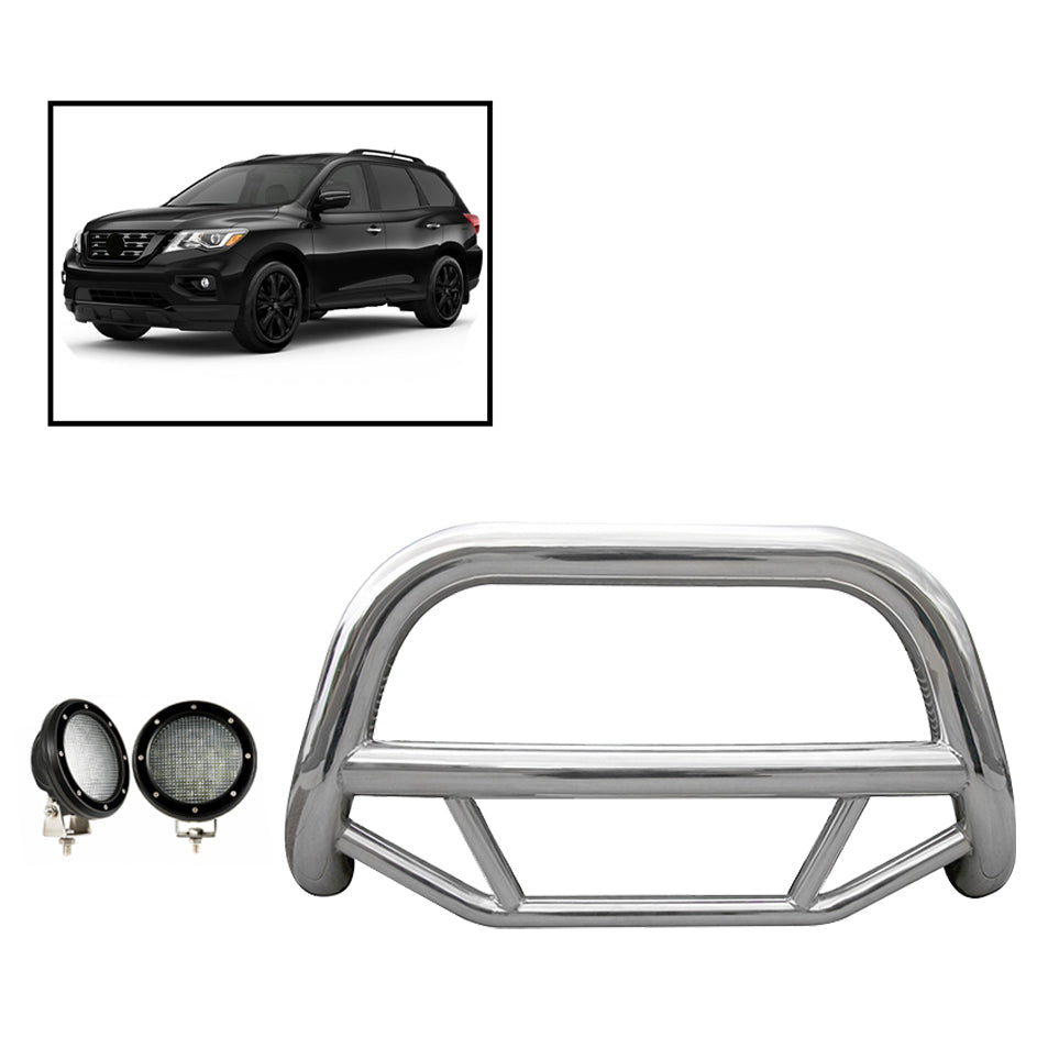 Blkhrs-Off-Rd-Max-Bull-Bar-Kit