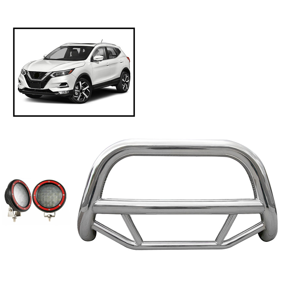 Blkhrs-Off-Rd-Max-Bull-Bar-Kit