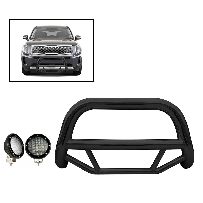 Blkhrs-Off-Rd-Max-Bull-Bar-Kit
