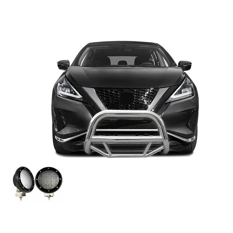 Blkhrs-Off-Rd-Max-Bull-Bar-Kit