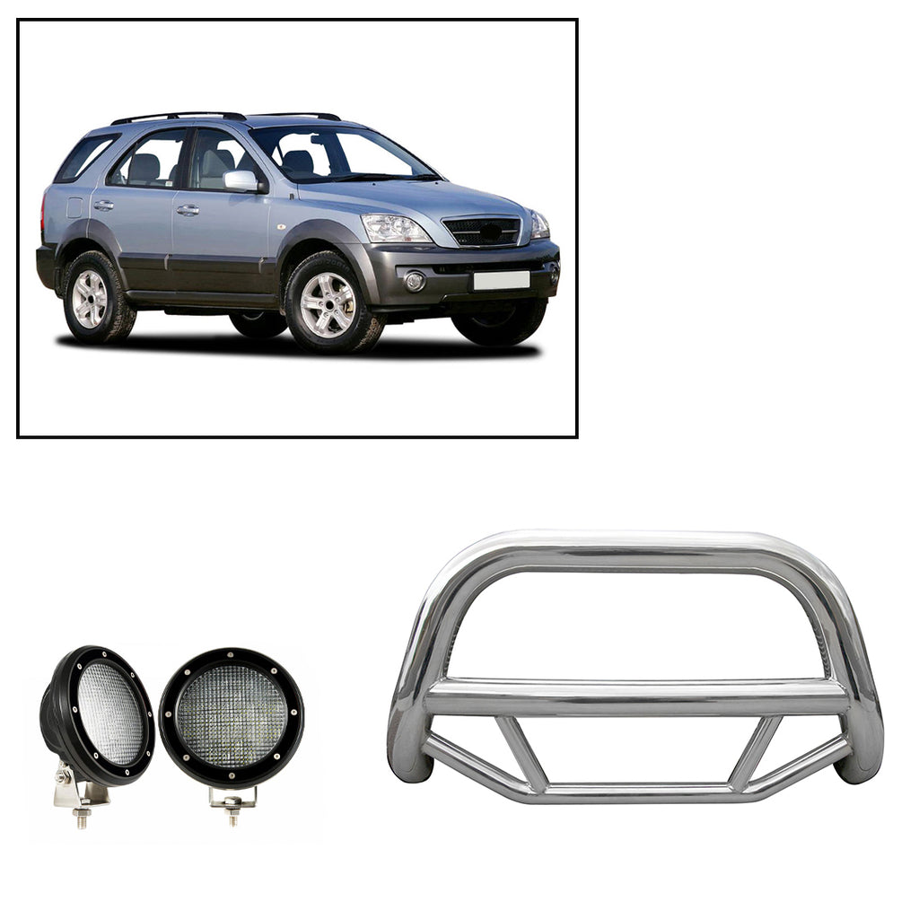Blkhrs-Off-Rd-Max-Bull-Bar-Kit