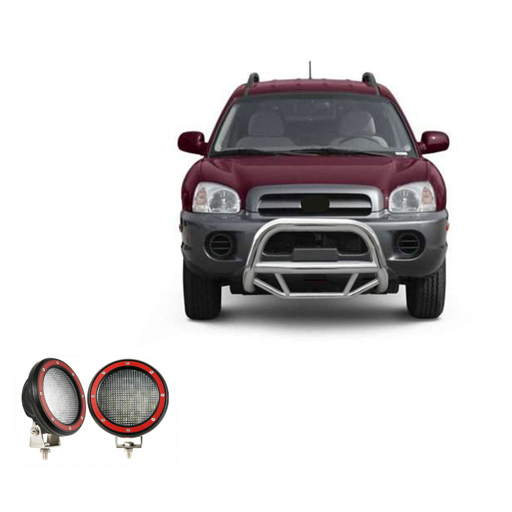 Blkhrs-Off-Rd-Max-Bull-Bar-Kit