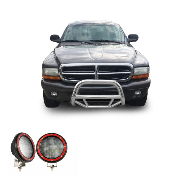 Blkhrs-Off-Rd-Max-Bull-Bar-Kit